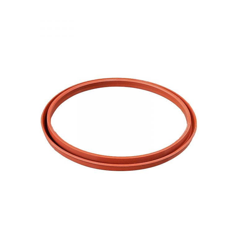 Tres pade TS21017 Gasket for Sausage Stuffers ALFA International
