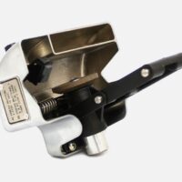 Hobart 00-274926 Sharpening Assembly