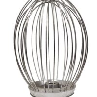 Precision 10059 10 Quart Whip for AV-01 Mixer