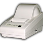CAS DLP-50 Label Printer for S2000 JR Price Computing Scale