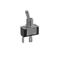 Hobart 00-130445-00004 On Off Toggle Switch