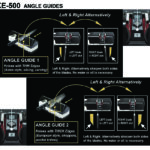 KE-500-angle-guides