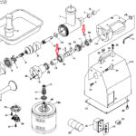 APB-12 EXPLODED VIEW