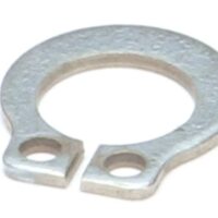 Berkel RR-011-16 Retaining Ring for Slicers