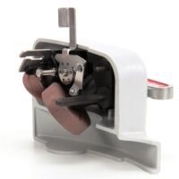 Berkel 01-404675-01085 Sharpener Assembly for Slicers
