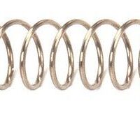 Hobart 00-914416 Truing Arm Spring