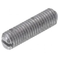 Hobart Repair Carriage Stud for Models 2612, 2712, 2812, 2912