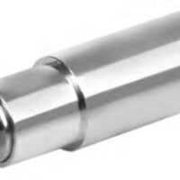 Hobart Grind Stone Spindle for Models 1612E, 1712E, 1712RE, 1812, 1912