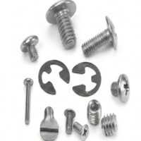 Hobart 2000 Series Sharpener Hardware Kit