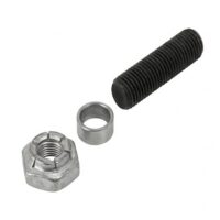 Hobart Index Assembly Stud for 1612,1712, 1812, 1912, "E" models