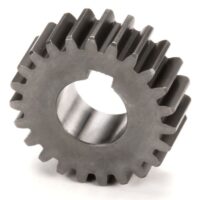Hobart 00-070028 23T Gear for D300 Mixer