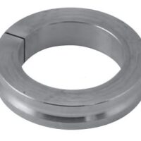 Hollymatic Rigid Aluminum Motor Mount