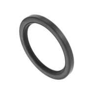 Hollymatic 181-0763 Small Clutch Seal for Model 180A