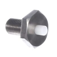 Globe 800001 Knife Bolt Assembly Fits Models 3600, 3850, 3975, 4600, 4913 & 4975