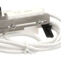 Cut/Auto Sensor Kit Fits Models S13A, SG13A