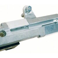 Globe 1308 Chain Slide Assembly Fits Models 3600, 3850,3975,4600,4913,4975
