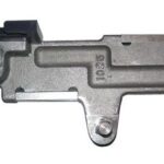 G-308