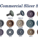 Slicer-Stones-flyer-WEB-FINALfin-resized