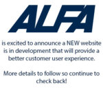 Widget-Box-New-Alfa-website