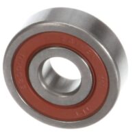 Globe X5C31 Lower Transmission Shaft Bearing for Mixers