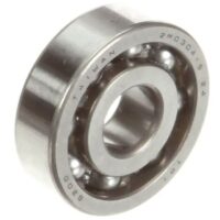 Globe X5C39 Upper Transmission Shaft Ball Bearing for Mixers and Slicer