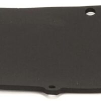 Hobart 00-117710 Gear Case Cover Gasket