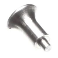 Hobart 00-070767 Knife Guard  Knob for 1712 Slicer