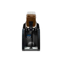 Elmeco Quick Coffee 1.58 Gallon Granita Machine