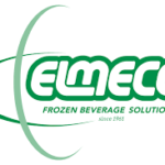 Elmeco Logo 1