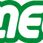 Elmeco Logo