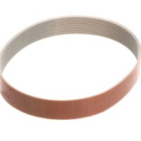 Globe 800092 Knife Drive Belt