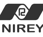 Nirey Logo