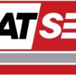 heat_seal_logo_hr