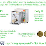2023-ALFA-Fresh-Pasta-Extruder-Machines