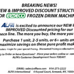 2023 NEW Elmeco Pricing Structure Banner (Web Banner)