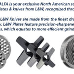 2023-alfa-L-and-w-meat-grinder-plates-knives-banner