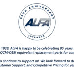 ALFA-85th-anniversary-promotion-banner