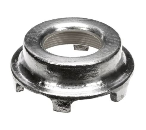 #32 Grinder Ring For Biro Grinders – Replaces HR42/48 (UPC 362878980892)
