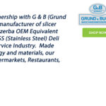 2023-Alfa-G-and-B-Bizerba-Deli-Meat-Slicer-Knives-Banner