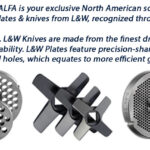 2023-alfa-L-and-w-meat-grinder-plates-knives-banner
