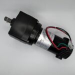 XLT Ovens_SP4117-05-TOP