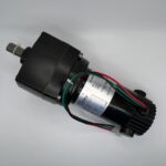 XLT Ovens_SP4117-19-TOP