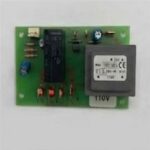 FAMA-F2027