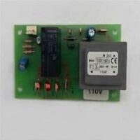 FAMA F2027 Circuit Board for FAMA-1 Cheese Grater