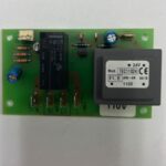 FAMA-F2027