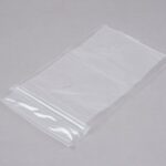 ary zipper bags