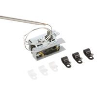 Henny Penny 14209 Hi Limit Kit