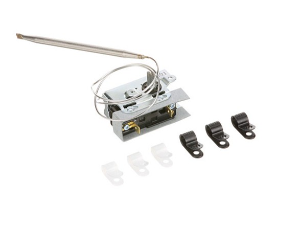 Henny Penny 14209 Hi Limit Kit