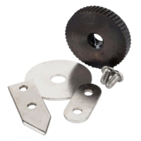 Edlund KT1100 #1 Replacement  Parts Kit