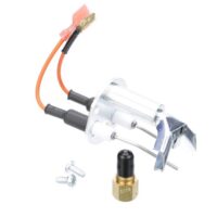 Henny Penny 140296 Replacement Nat Pilot Burner Kit